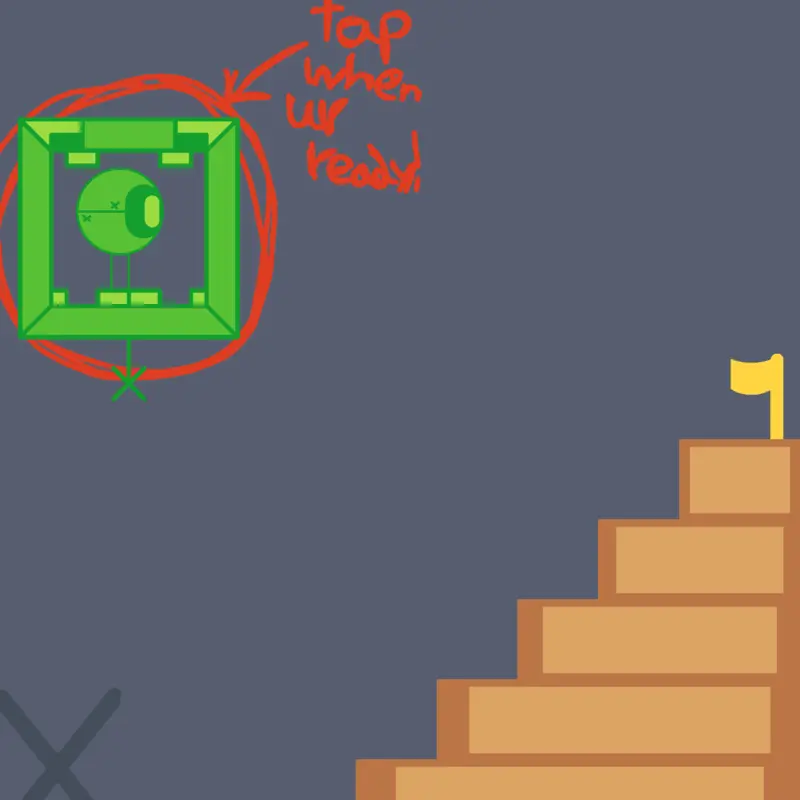Game by @Danieloc_Offical