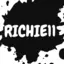 richie11 avatar