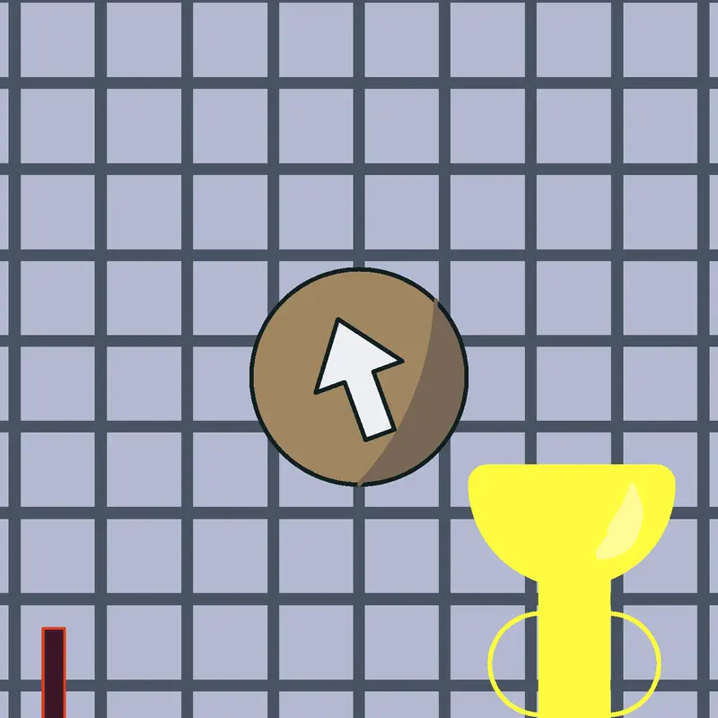 Game by @buddy_gaming