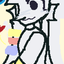 -_hi_stars_ avatar