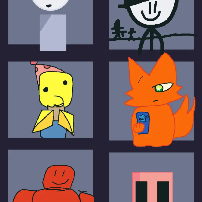 Game by @2224c00lkidd