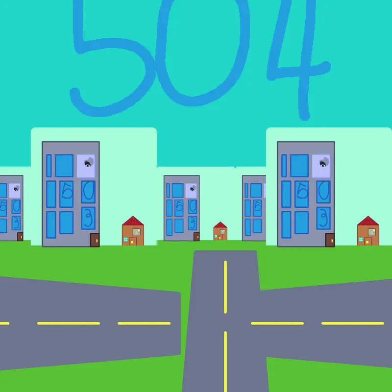 Game by @Geometicbbankman