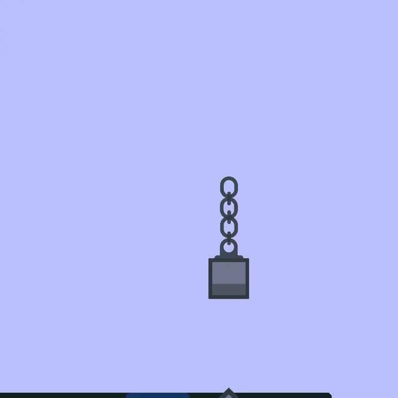 Game by @minecraft-tnt-exposion