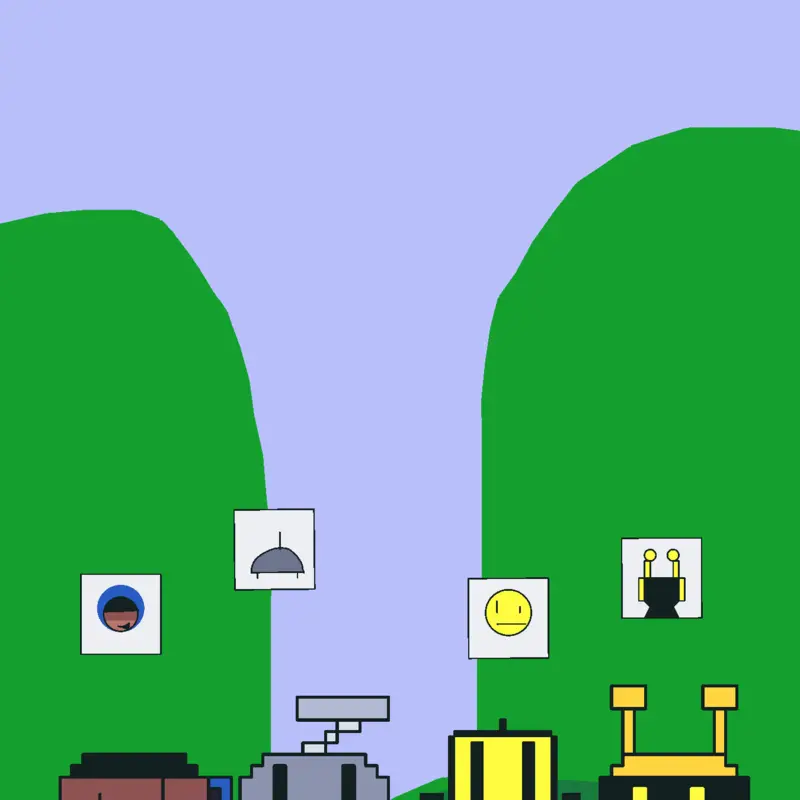 Game by @IgnacioGP06