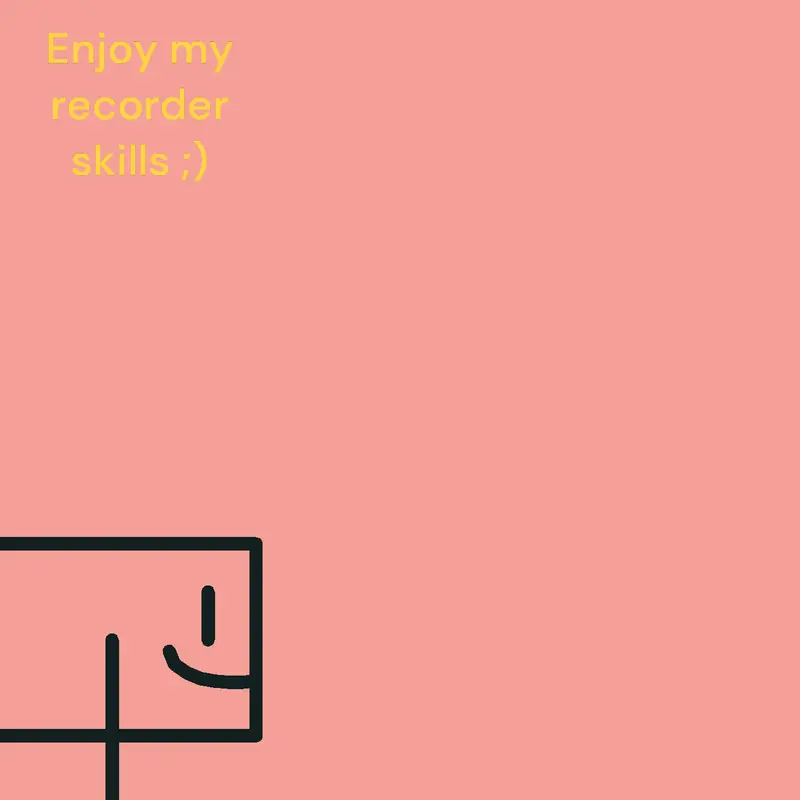 Game by @Xx_CHARGERPLAYS_xX