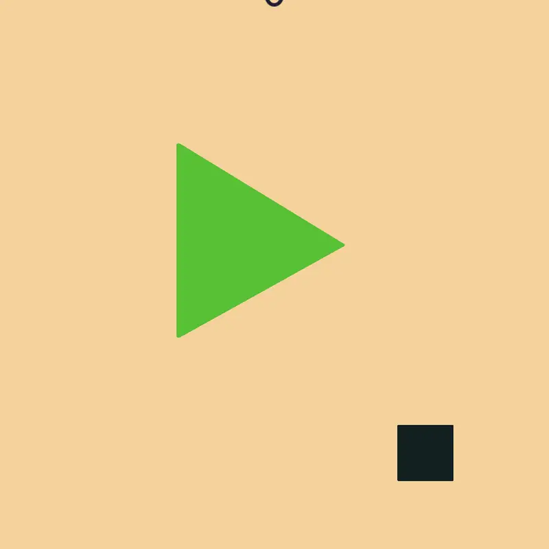 Game by @nitorgenguy
