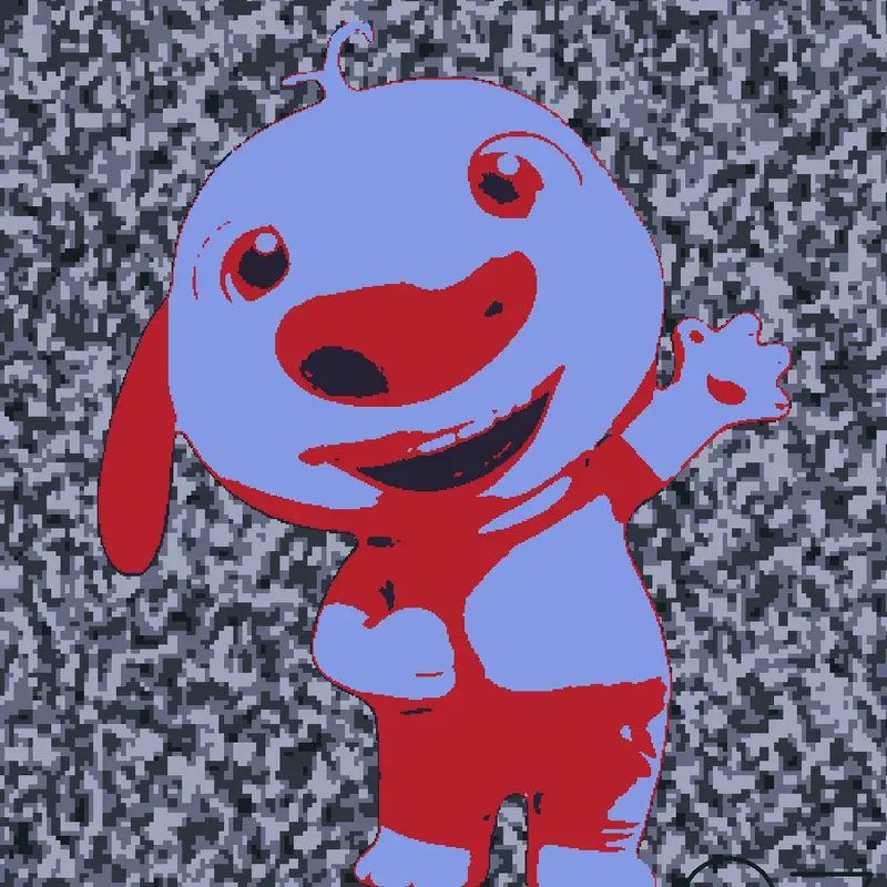 Game by @handy-hippopotamus277