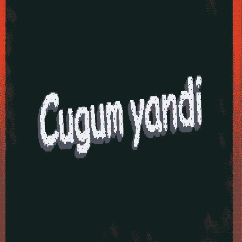 Game by @Yarrakmen_3131