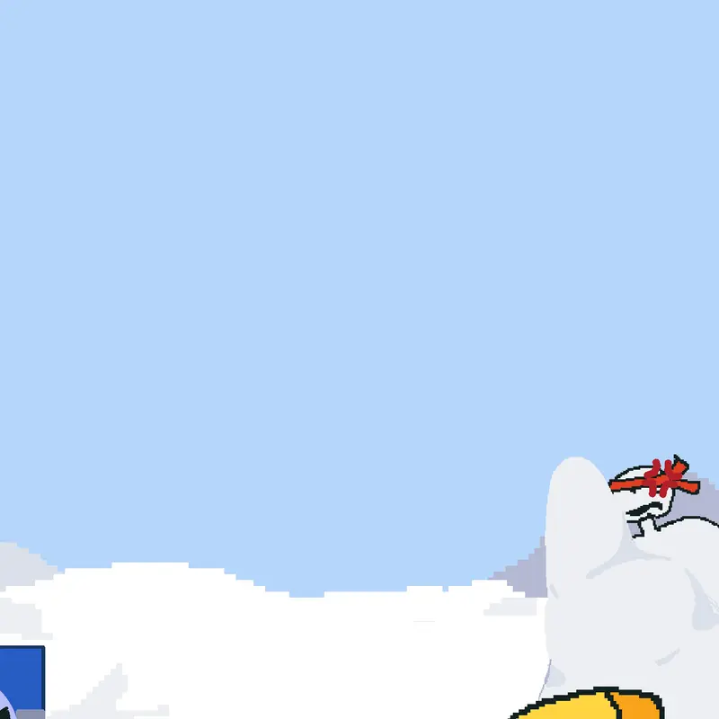 Game by @JackTheBoi