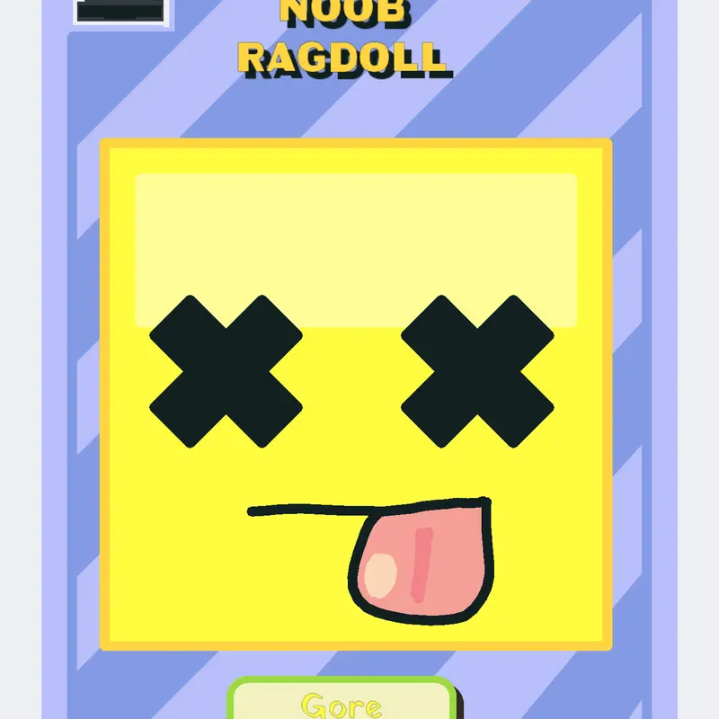 Ragdoll by @sony-sofiya4046752