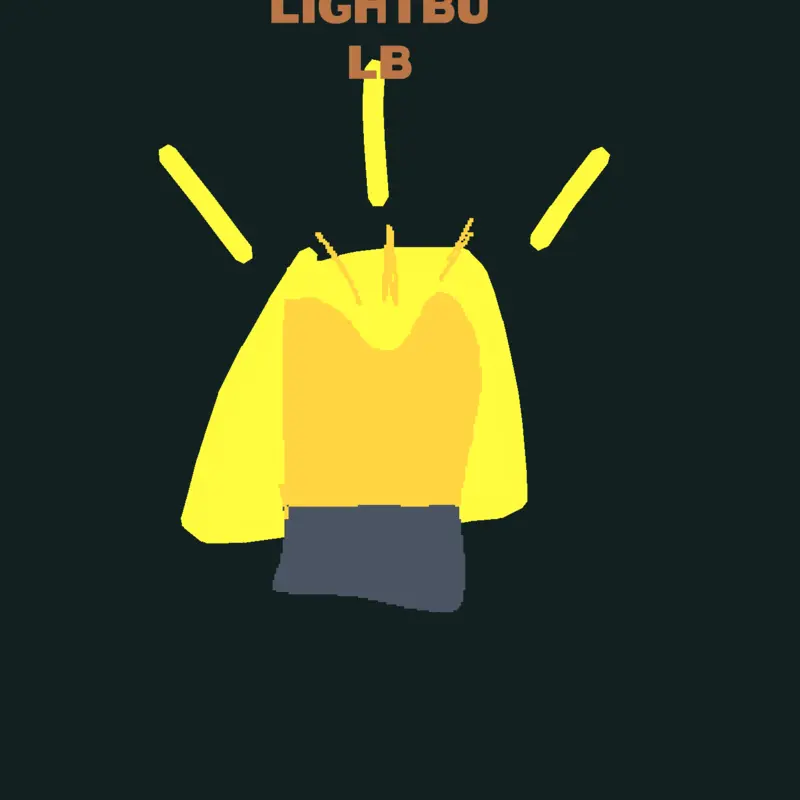 Game by @jackthe