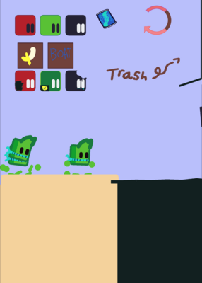 snapshot