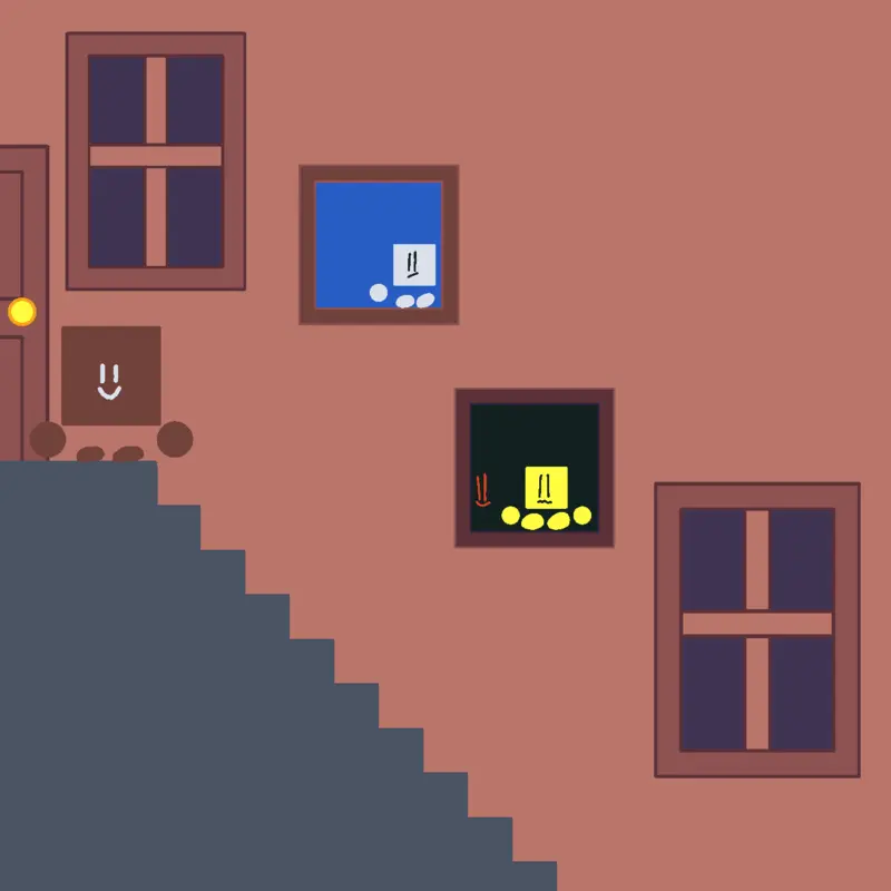 Game by @bfb_block68