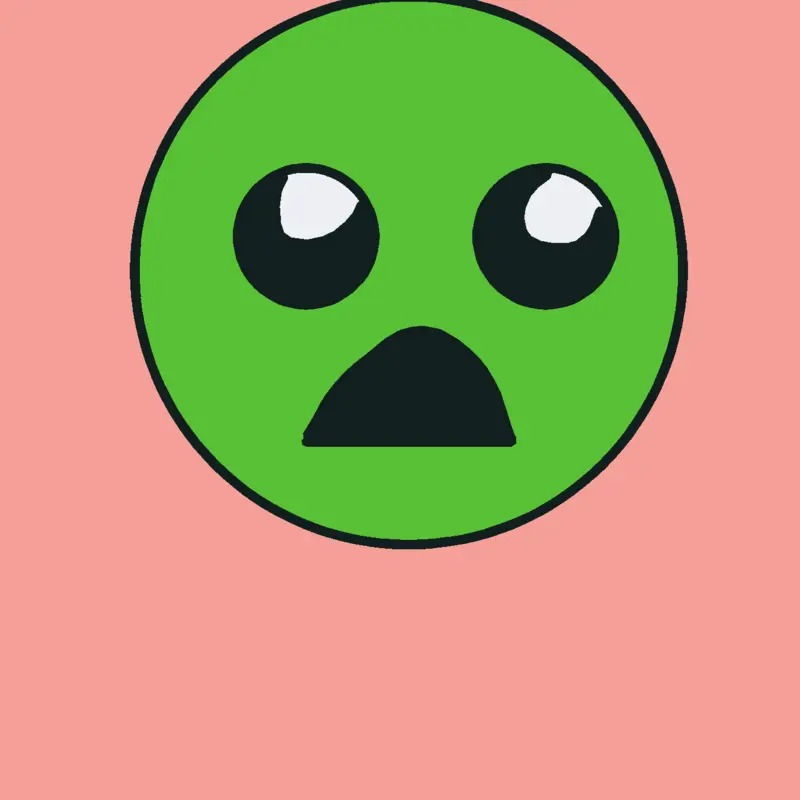 Game by @Zain_lah_real
