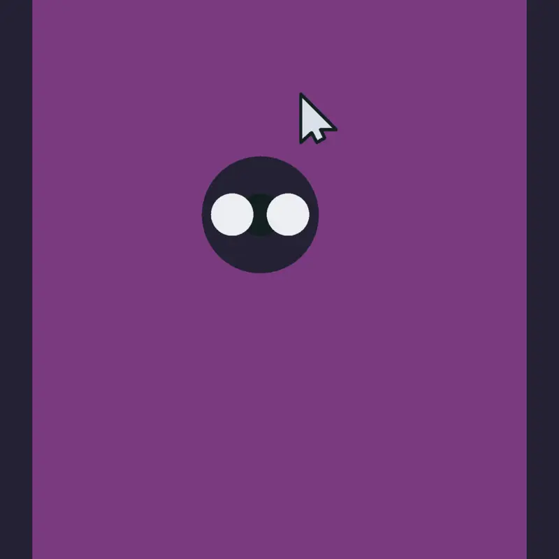 Game by @figui