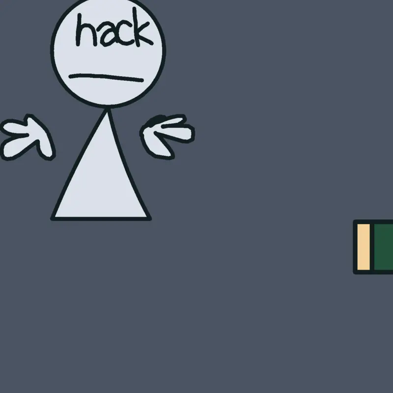 Game by @move-boat_man-account
