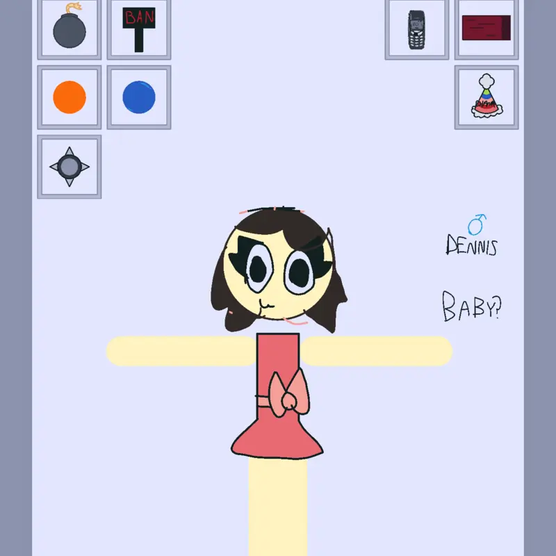 Game by @Chole659