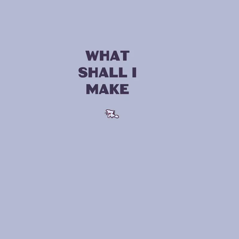 Game by @LunarMoonz