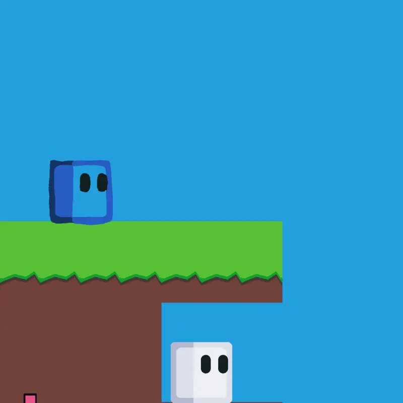 Game by @Candemir