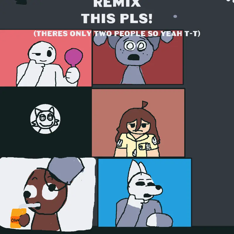 Game by @lance_the_furry_PHL