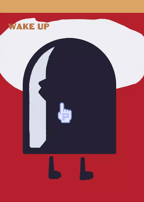 Game by @Mark-Gaming