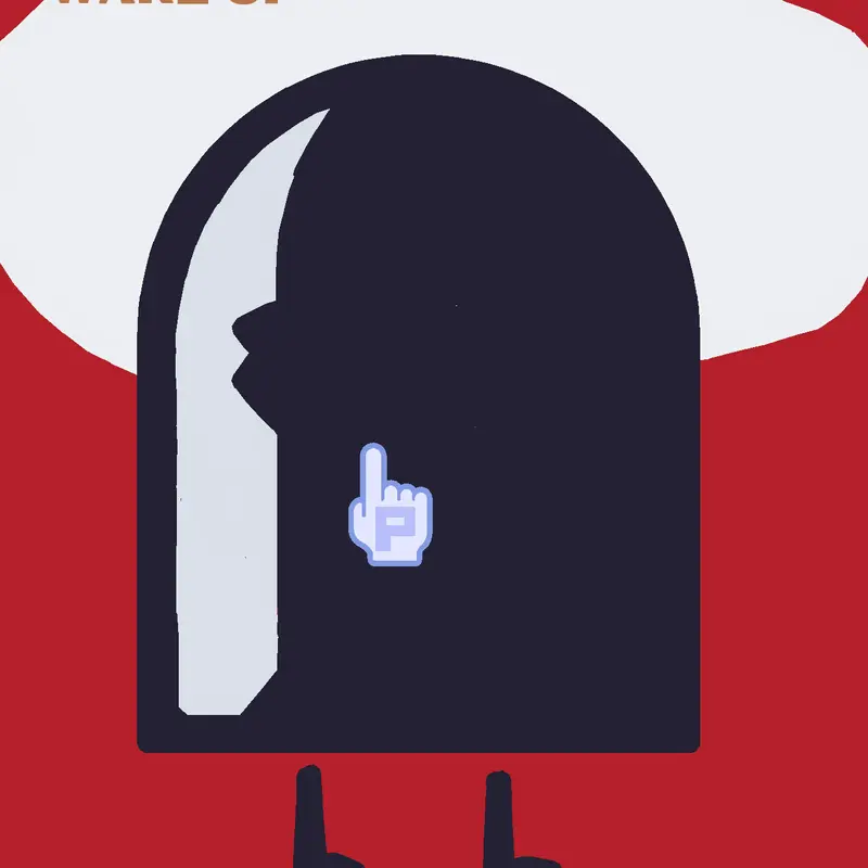 Game by @Mark-Gaming