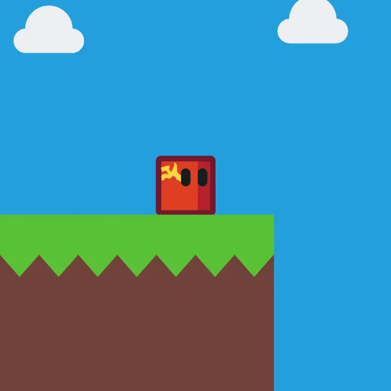 Game by @Russia_Countryballs
