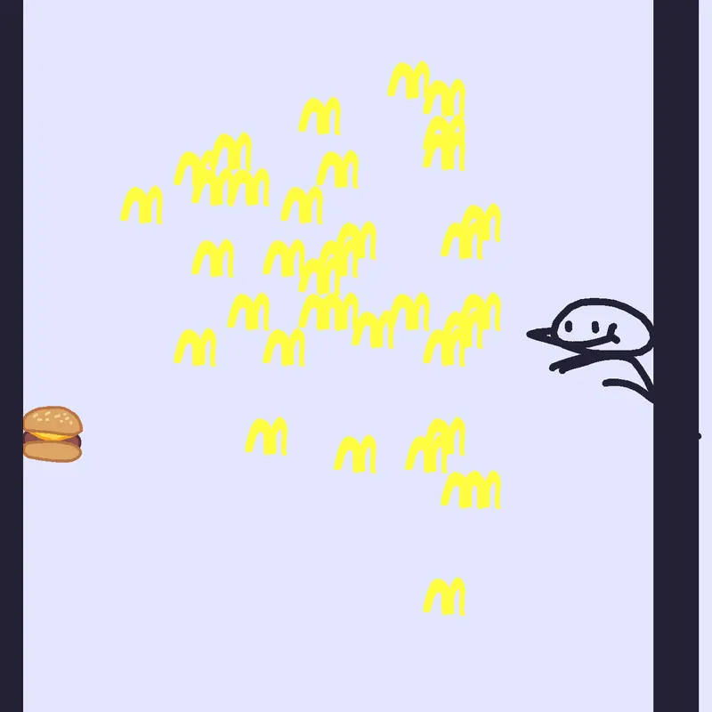 Game by @ilikegnb