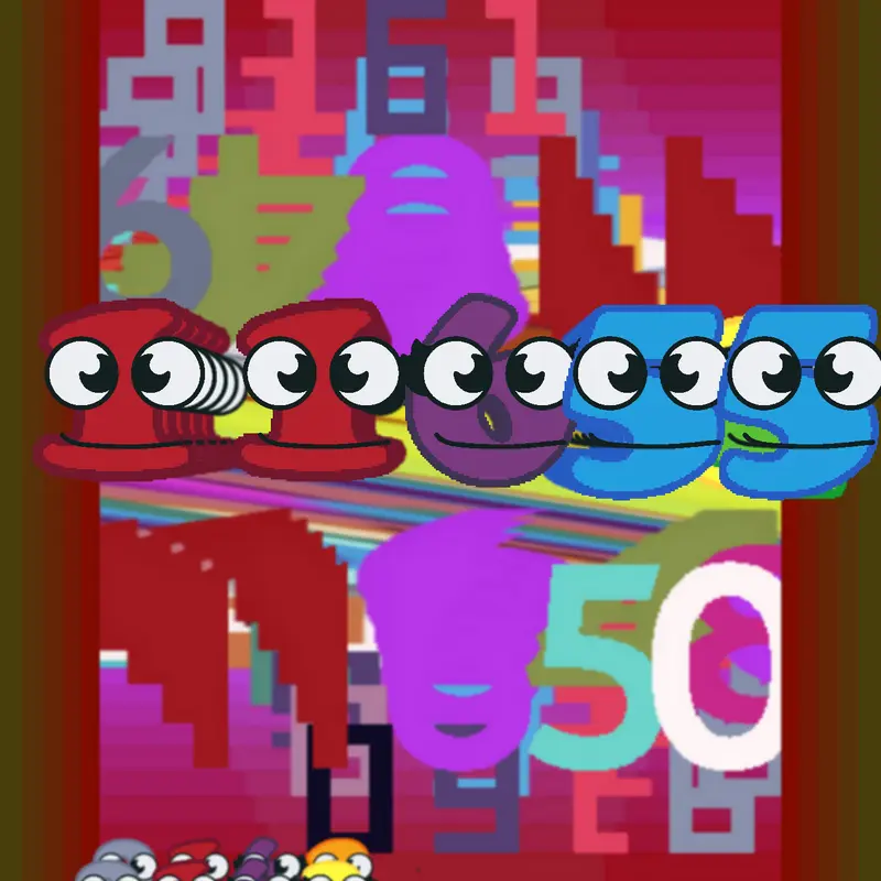 Game by @the-20esa-with-the-logo