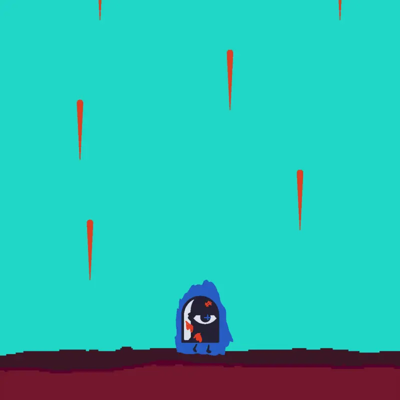 Game by @finz_epic_studio
