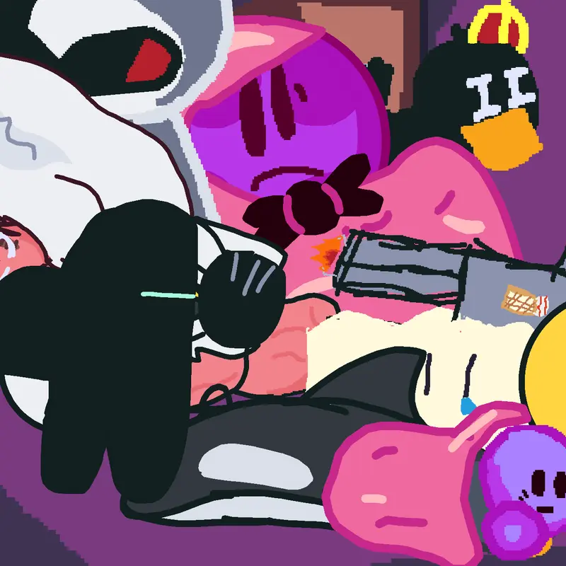 Game by @darkness_is_here
