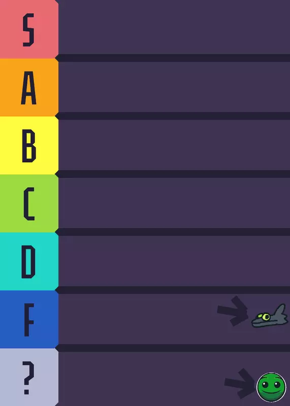 Game by @Amirulwafi