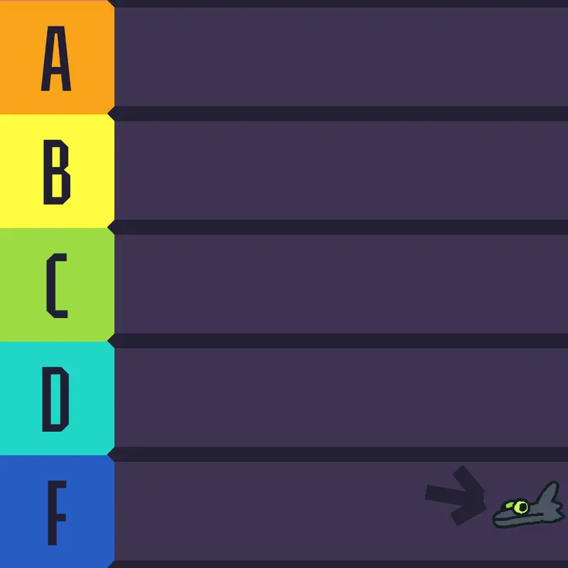 Game by @Amirulwafi