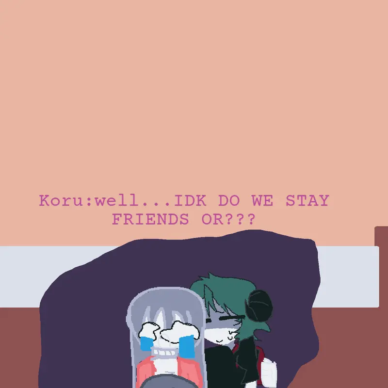 Game by @RIN_THEBADDIE