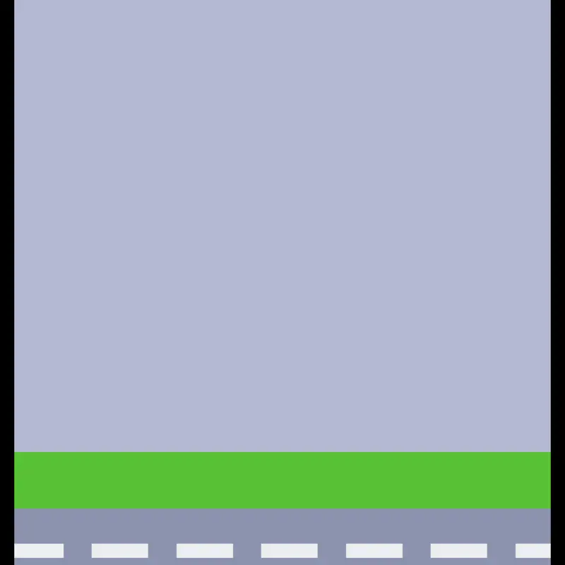 Game by @thegreencat