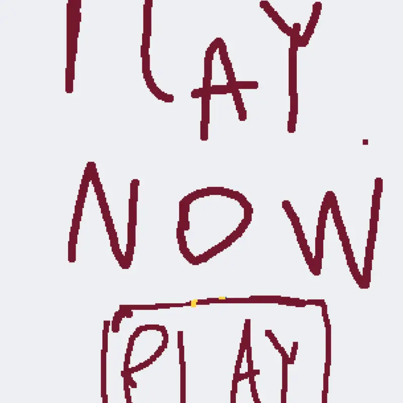 Game by @Gunvo