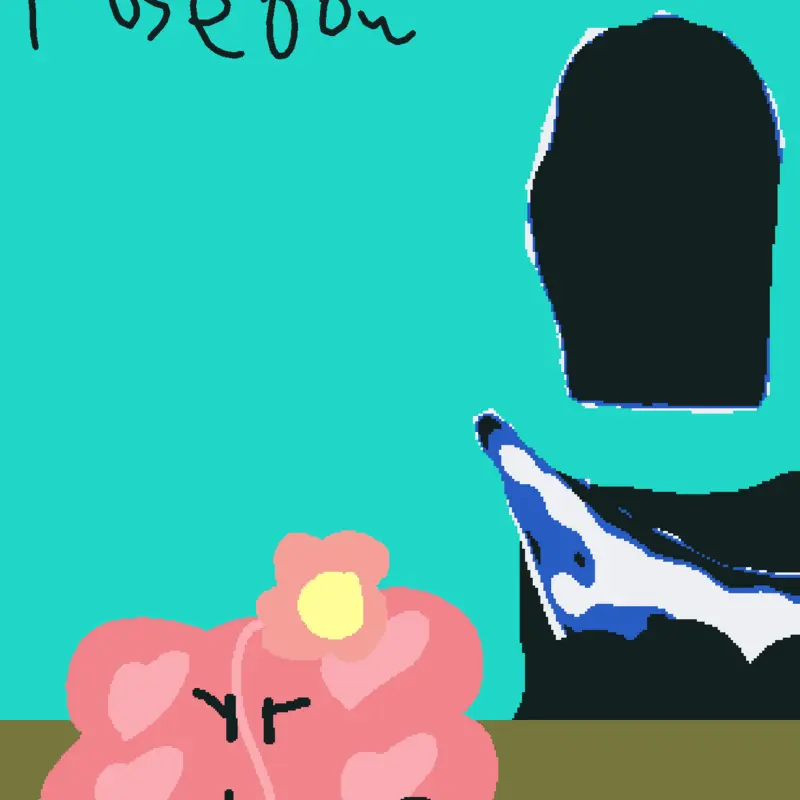 Game by @daisy890