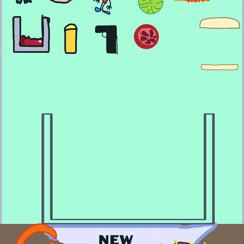 Game by @does_bad_things_guy