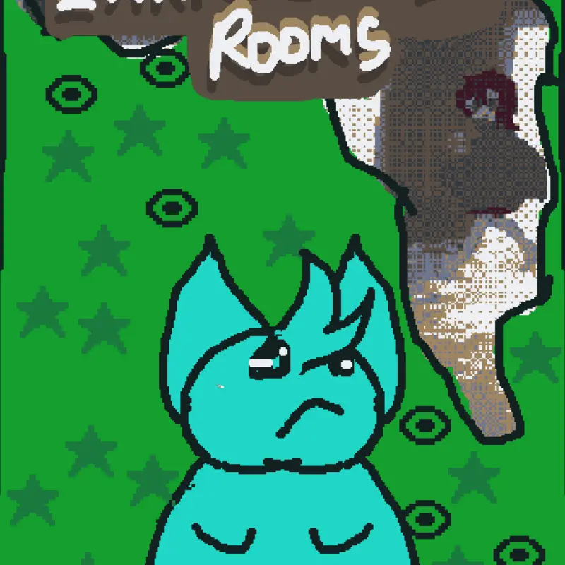 Game by @addimeow