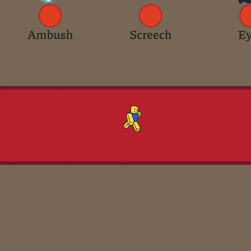 Game by @kenny74
