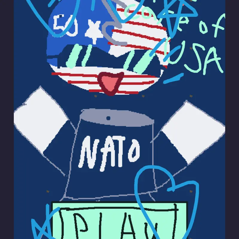 Game by @dont_sybau