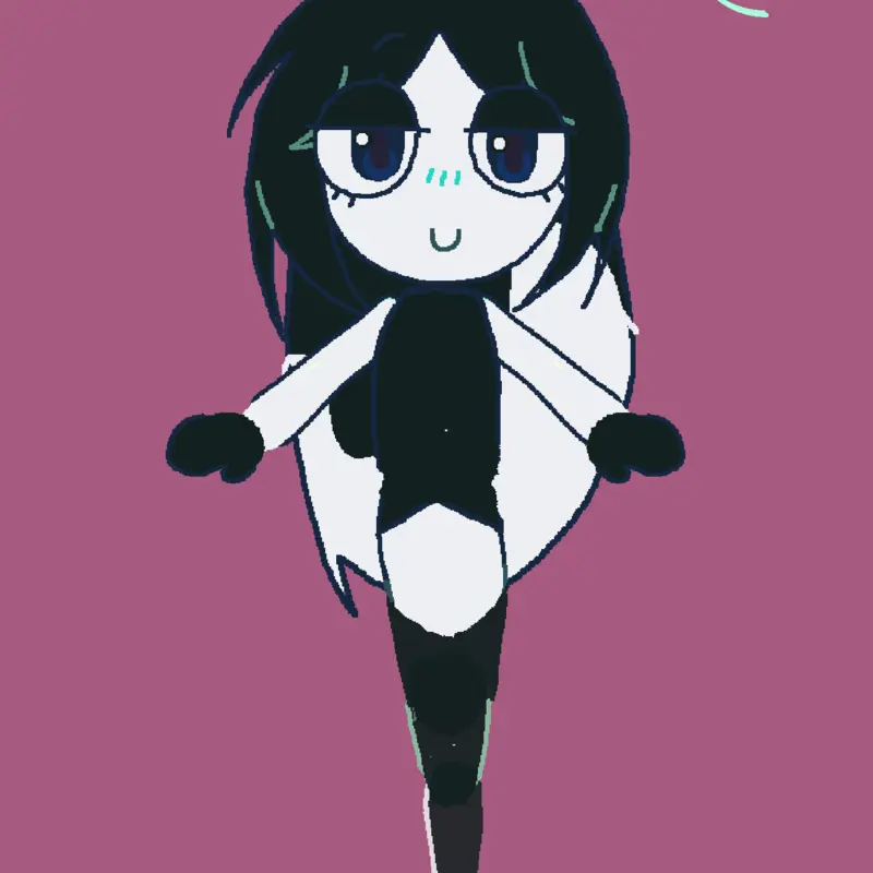 Game by @DANDYS_W0R1D_F4N