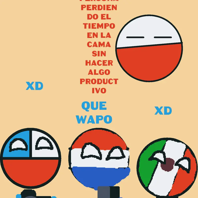 Game by @nooberto_official
