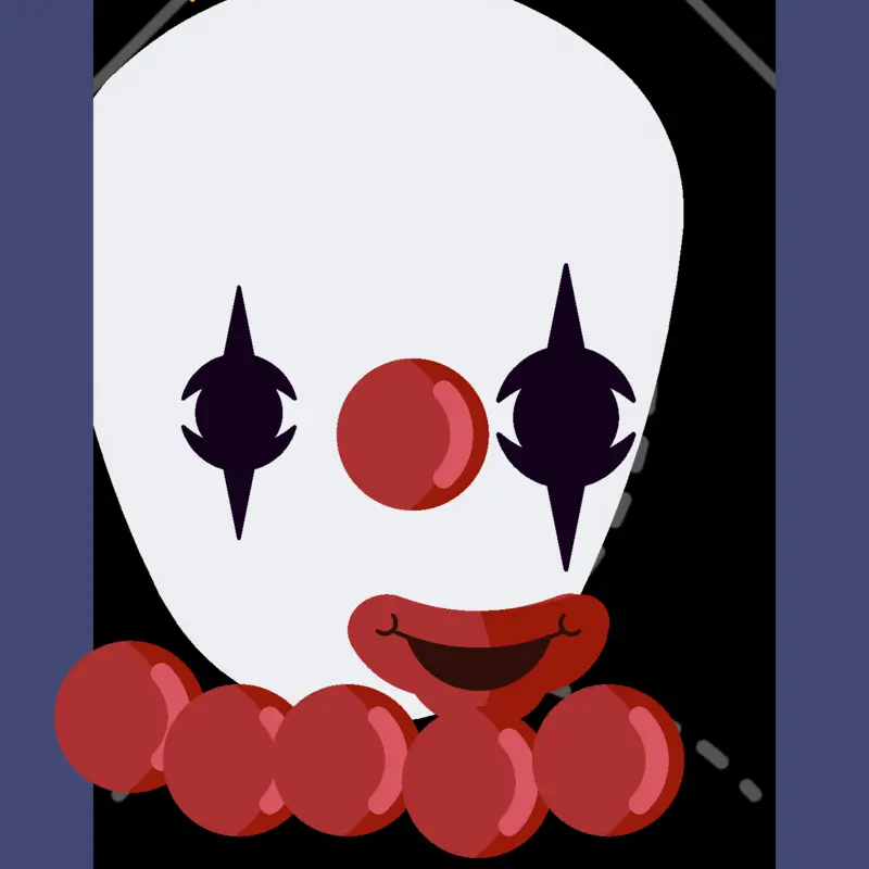 Game by @marjorie_natal