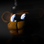 ToiletFan avatar