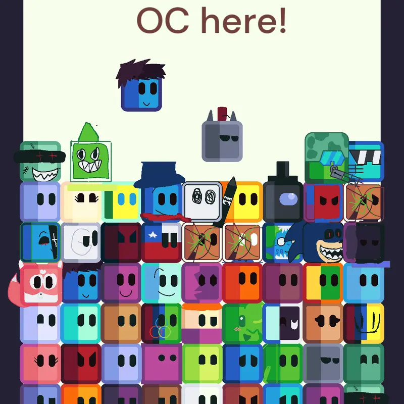 Game by @ali_oyunda