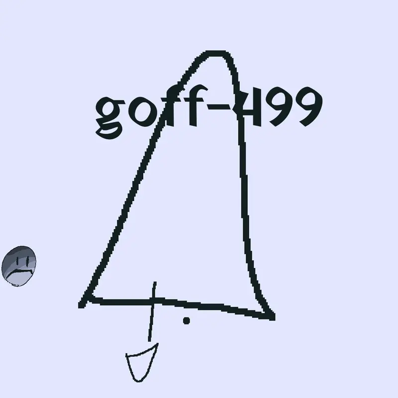 Game by @COOLA-250