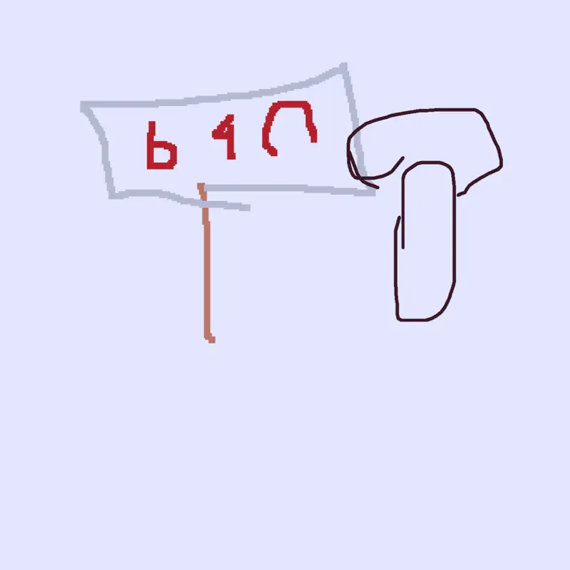 Game by @subto_REEKO_rydo484