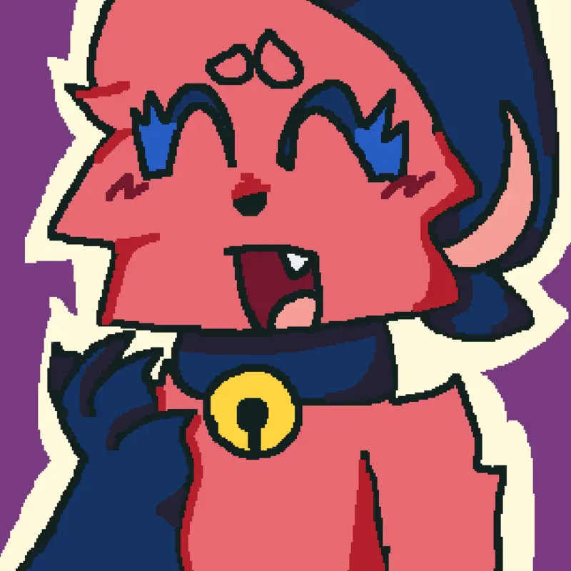 Game by @Incredible_Toaster