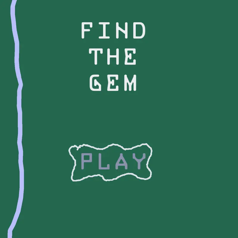 Game by @Heartsover_theworld